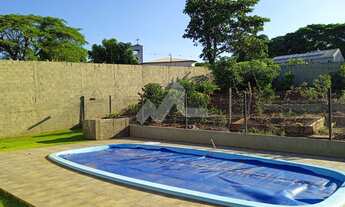 Imagem 4: Casa disponível para venda em Concórdia do Oeste. Com uma área construída de 141