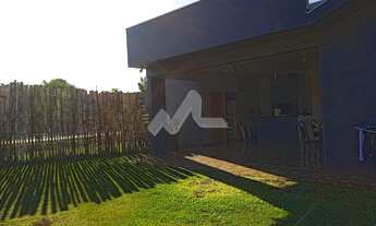 Imagem 3: Casa disponível para venda em Concórdia do Oeste. Com uma área construída de 141