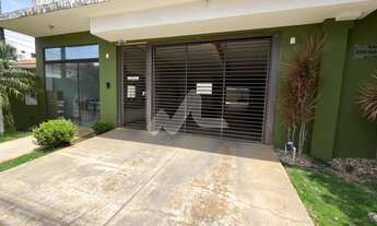 Imagem 3: Apartamento Semimobiliado para locação - Jardim Gisela