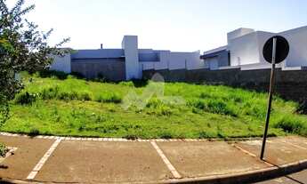 Imagem: Terreno à venda, Centro, TOLEDO - PR