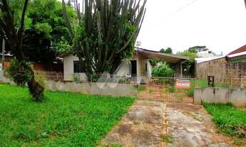 Imagem 2: Casa com 3 dormitórios à venda, Jardim Gisela, TOLEDO - PR