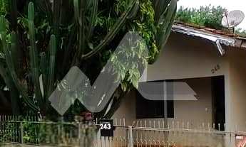 Imagem 4: Casa com 3 dormitórios à venda, Jardim Gisela, TOLEDO - PR