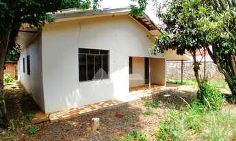 Imagem 6: Casa com 3 dormitórios à venda, Jardim Gisela, TOLEDO - PR