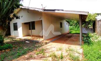 Imagem 7: Casa com 3 dormitórios à venda, Jardim Gisela, TOLEDO - PR