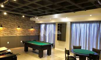 Imagem 7: Apartamento com 3 dormitórios à venda,229.11 m , Vila Industrial, TOLEDO - PR