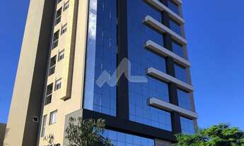 Imagem 2: Apartamento com 3 dormitórios à venda,229.11 m , Vila Industrial, TOLEDO - PR