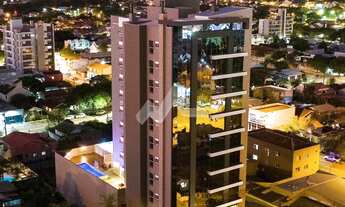 Imagem 6: Apartamento com 3 dormitórios à venda,229.11 m , Vila Industrial, TOLEDO - PR