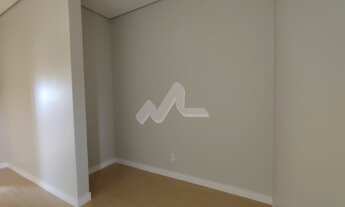 Imagem 5: Sobrado à venda, Tocantins, TOLEDO - PR