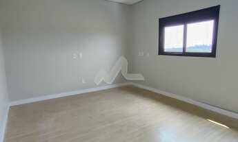 Imagem 7: Sobrado à venda, Tocantins, TOLEDO - PR