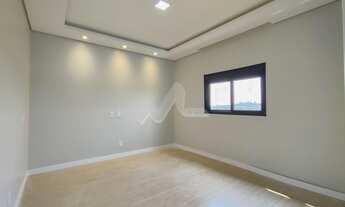 Imagem 6: Sobrado à venda, Tocantins, TOLEDO - PR