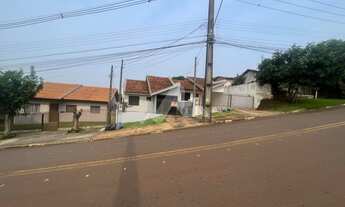 Imagem 3: Casa Semi Mobiliada com 02 quartos - 01 Bwc - Sala e cozinha integradas