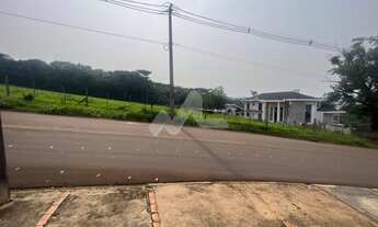 Imagem 7: Casa Semi Mobiliada com 02 quartos - 01 Bwc - Sala e cozinha integradas