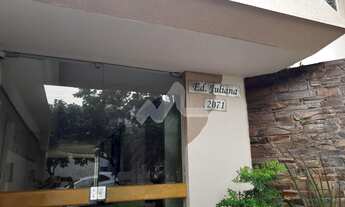 Imagem 6: Apartamento com 3 dormitórios à venda, Centro, TOLEDO - PR