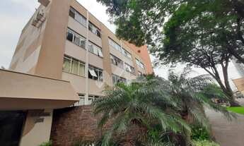 Imagem 4: Apartamento com 3 dormitórios à venda, Centro, TOLEDO - PR