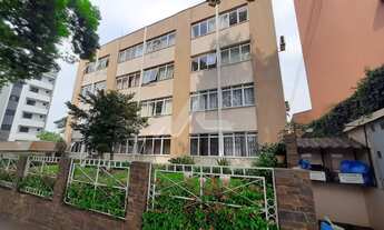 Imagem 2: Apartamento com 3 dormitórios à venda, Centro, TOLEDO - PR