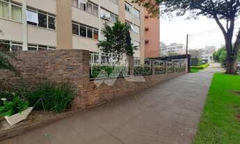 Imagem 5: Apartamento com 3 dormitórios à venda, Centro, TOLEDO - PR