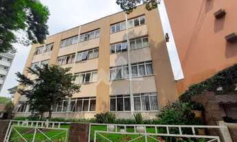 Imagem 3: Apartamento com 3 dormitórios à venda, Centro, TOLEDO - PR