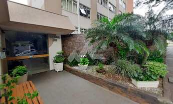 Imagem 7: Apartamento com 3 dormitórios à venda, Centro, TOLEDO - PR