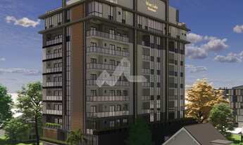 Imagem 4: Apartamento com 3 dormitórios à venda, Vila Industrial, TOLEDO - PR