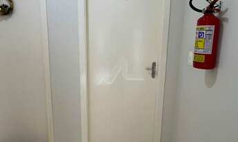 Imagem 5: Apartamento com 2 dormitórios à venda, Jardim Tocantins, TOLEDO - PR