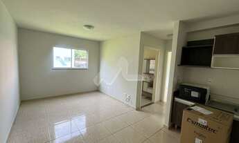 Imagem 6: Apartamento com 2 dormitórios à venda, Jardim Tocantins, TOLEDO - PR