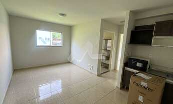 Imagem 7: Apartamento com 2 dormitórios à venda, Jardim Tocantins, TOLEDO - PR