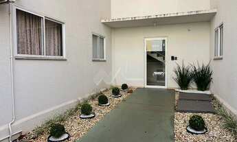 Imagem 3: Apartamento com 2 dormitórios à venda, Jardim Tocantins, TOLEDO - PR