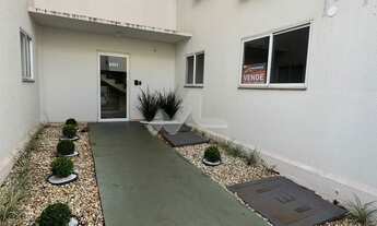 Imagem 4: Apartamento com 2 dormitórios à venda, Jardim Tocantins, TOLEDO - PR