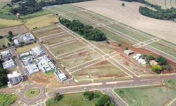 Imagem 3: Terreno à venda,360.00 m 14,40 x 25,00 Vila Becker TOLEDO - PR