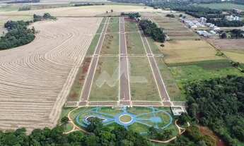 Imagem: Terreno à venda,360.00 m 14,40 x 25,00