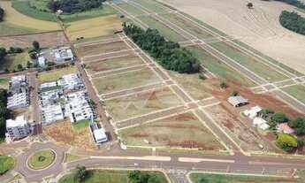 Imagem 2: Terreno à venda,360.00 m 14,40 x 25,00 Vila Becker TOLEDO - PR