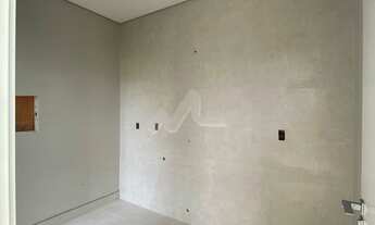 Imagem: Casa com 3 dormitórios à venda,376.14