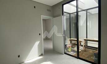 Imagem 3: Casa com 3 dormitórios à venda,376.14 m , Jardim Paraná, TOLEDO - PR