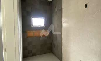 Imagem 4: Casa com 3 dormitórios à venda,376.14 m , Jardim Paraná, TOLEDO - PR