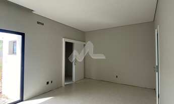 Imagem 4: Casa com 3 dormitórios à venda,376.14 m , Jardim Paraná, TOLEDO - PR