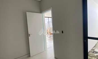 Imagem 6: Casa com 3 dormitórios à venda,376.14 m , Jardim Paraná, TOLEDO - PR