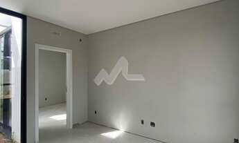 Imagem 7: Casa com 3 dormitórios à venda,376.14 m , Jardim Paraná, TOLEDO - PR