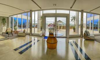 Imagem 6: Apartamento com 3 suítes à venda,392.61 m , Centro, TOLEDO - PR