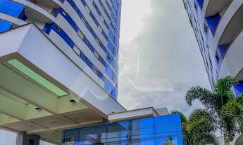 Imagem 3: Apartamento com 3 suítes à venda,392.61 m , Centro, TOLEDO - PR