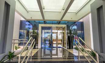 Imagem 4: Apartamento com 3 suítes à venda,392.61 m , Centro, TOLEDO - PR