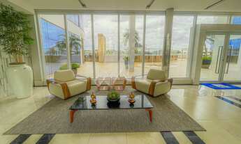 Imagem 7: Apartamento com 3 suítes à venda,392.61 m , Centro, TOLEDO - PR