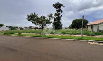 Imagem 4: Terreno localizado no Jardim Pancera - Terreno com 360,00 m 12 x 30