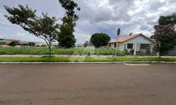 Imagem 6: Terreno localizado no Jardim Pancera - Terreno com 360,00 m 12 x 30