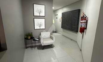 Imagem 7: Apartamento à venda, Jardim Porto Alegre, TOLEDO - PR