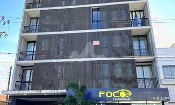 Imagem 3: Apartamento à venda, Jardim Porto Alegre, TOLEDO - PR