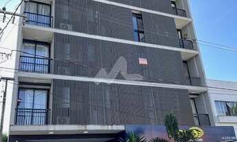 Imagem 4: Apartamento à venda, Jardim Porto Alegre, TOLEDO - PR