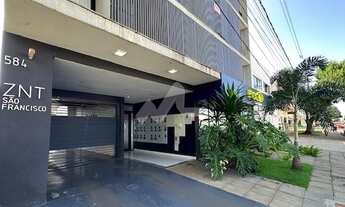 Imagem: Apartamento à venda, Jardim Porto Alegre