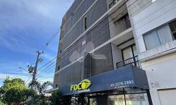 Imagem 2: Apartamento à venda, Jardim Porto Alegre, TOLEDO - PR