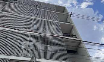 Imagem 5: Apartamento à venda, Jardim Porto Alegre, TOLEDO - PR