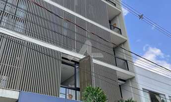 Imagem 6: Apartamento à venda, Jardim Porto Alegre, TOLEDO - PR